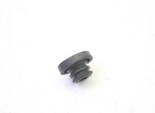 BOUCHON VASE EXPANSION