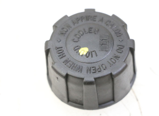 BOUCHON VASE EXPANSION