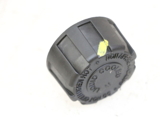 BOUCHON VASE EXPANSION