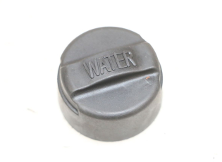 BOUCHON VASE EXPANSION