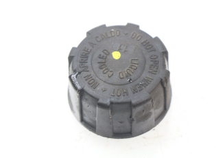 BOUCHON VASE EXPANSION