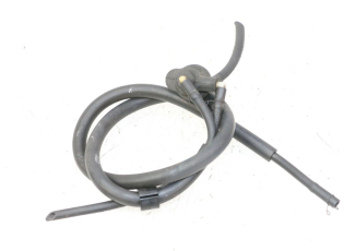 BOUCHON VASE EXPANSION