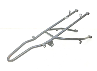 BOUCLE CADRE ARRIERE