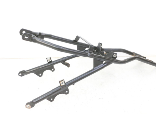 BOUCLE CADRE ARRIERE