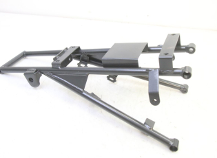 BOUCLE CADRE ARRIERE