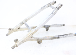 BOUCLE CADRE ARRIERE