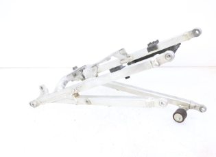 BOUCLE CADRE ARRIERE