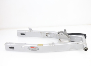BRAS OSCILLANT