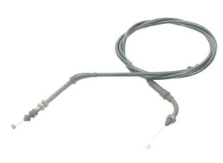 CABLE ACCELERATEUR