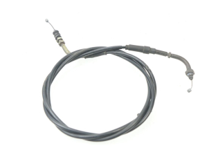 CABLE ACCELERATEUR