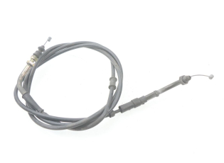 CABLE ACCELERATEUR