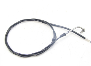 CABLE ACCELERATEUR