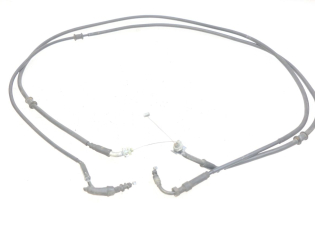 CABLE ACCELERATEUR