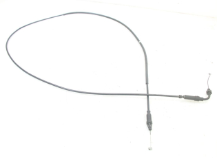 CABLE ACCELERATEUR