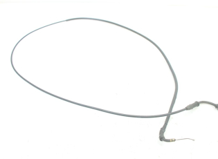 CABLE ACCELERATEUR