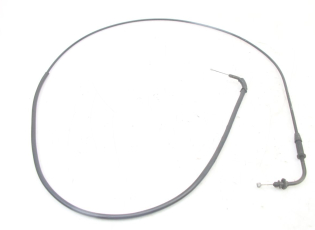 CABLE ACCELERATEUR