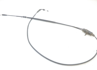 CABLE ACCELERATEUR