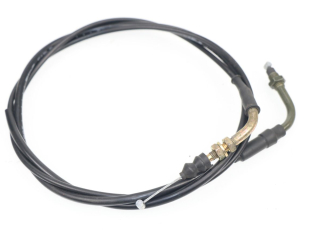 CABLE ACCELERATEUR