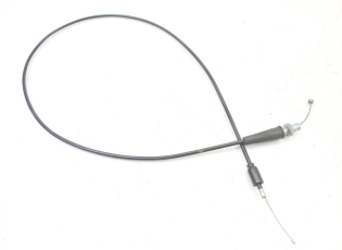 CABLE ACCELERATEUR