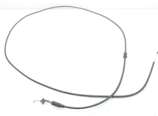 CABLE ACCELERATEUR