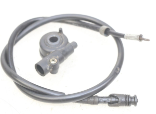 CABLE COMPTEUR