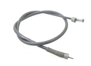 CABLE COMPTEUR
