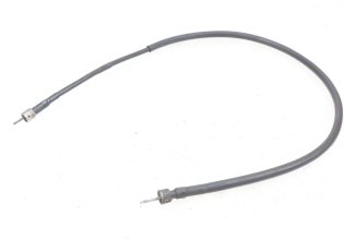 CABLE COMPTEUR