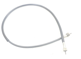 CABLE COMPTEUR