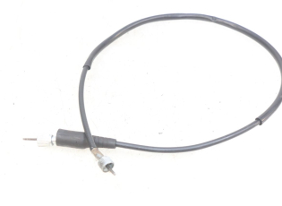 CABLE COMPTEUR
