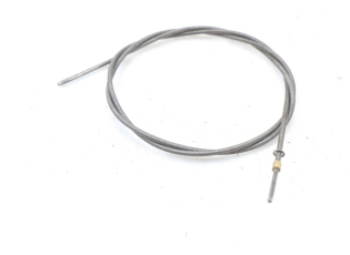 CABLE COMPTEUR