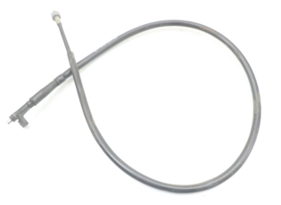CABLE COMPTEUR