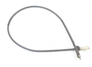 CABLE COMPTEUR