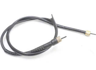 CABLE COMPTEUR