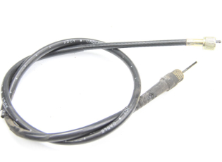 CABLE COMPTEUR
