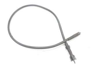 CABLE COMPTEUR