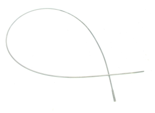 CABLE COMPTEUR