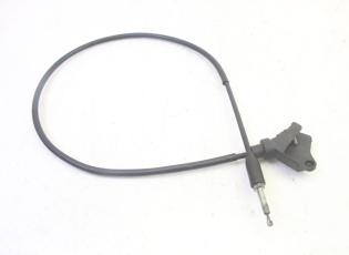 CABLE D'EMBRAYAGE