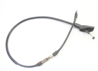 CABLE D'EMBRAYAGE