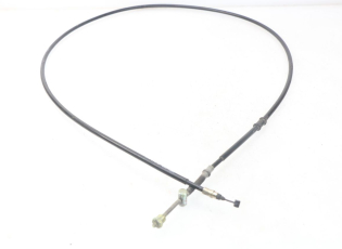 CABLE FREIN ARRIERE