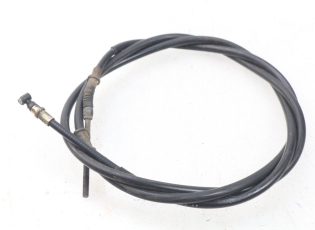 CABLE FREIN ARRIERE