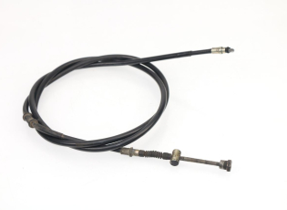 CABLE FREIN ARRIERE