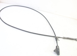 CABLE FREIN ARRIERE