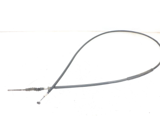 CABLE FREIN ARRIERE