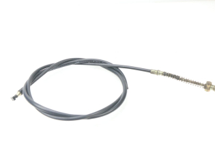 CABLE FREIN ARRIERE