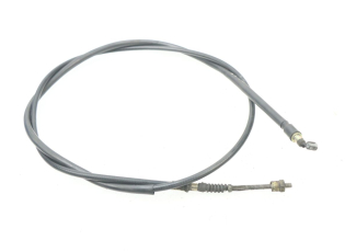 CABLE FREIN ARRIERE