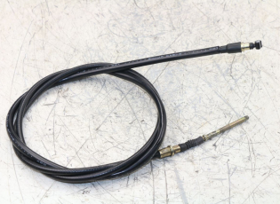 CABLE FREIN ARRIERE