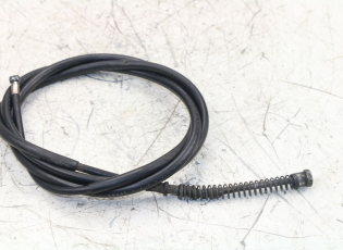 CABLE FREIN ARRIERE