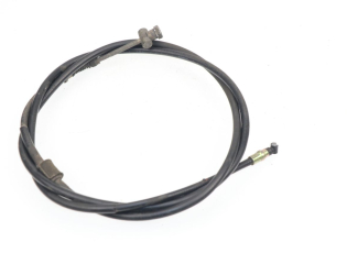 CABLE FREIN ARRIERE