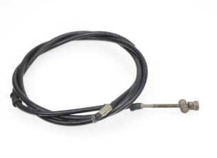 CABLE FREIN ARRIERE