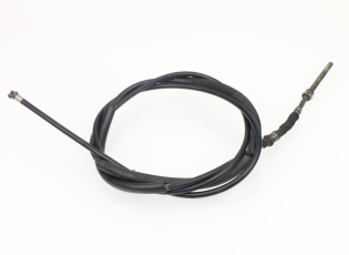CABLE FREIN ARRIERE